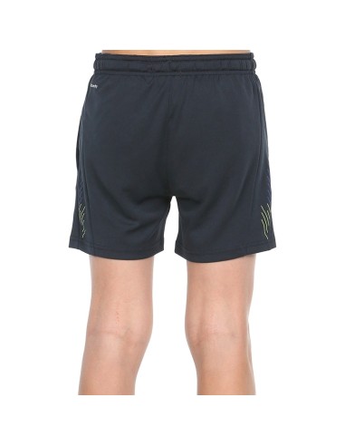 Short Bullpadel Codal J Ba Junior Ofertas De P Del