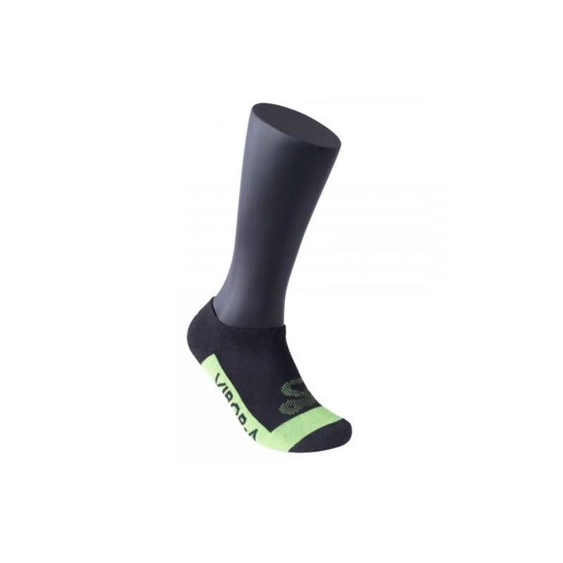 Sock Vibor-A Invisible 41223.A14 |Padel offers