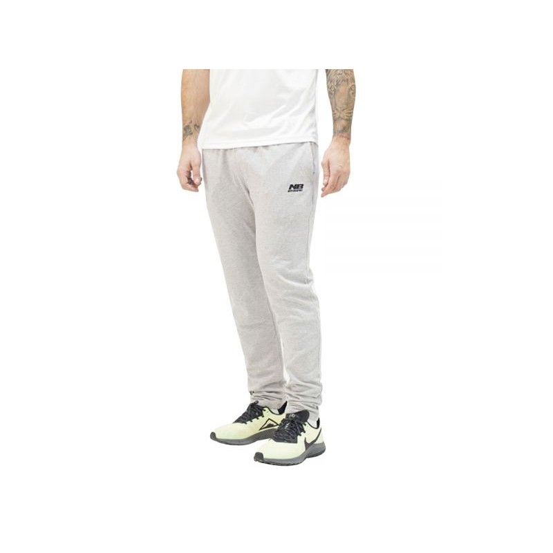 Enebe Culmen Pantaloni dritti per adulti 40358.011 | Ofertas de padel