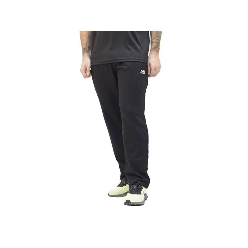 Enebe Culmen Pantaloni dritti per adulti 40358.001 | Ofertas de padel