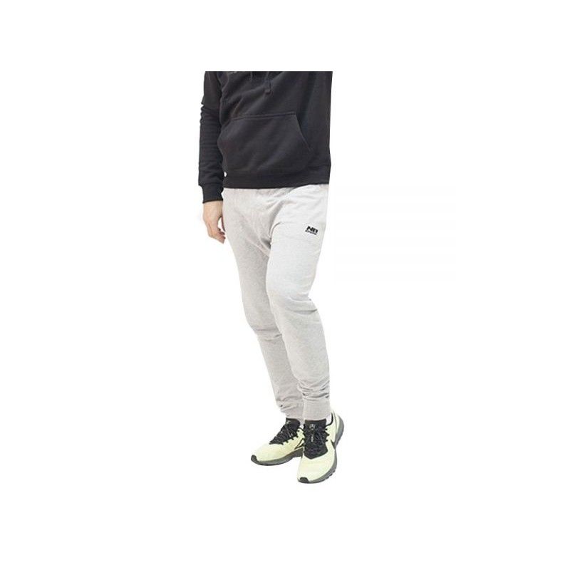 Enebe Culmen Pantaloni Adulto Con Polsino 40360.011 | Ofertas de padel