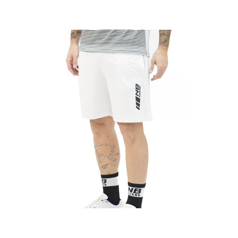 Enebe Adulti Pantaloni Venom Pro 21254.A08 | Ofertas de padel