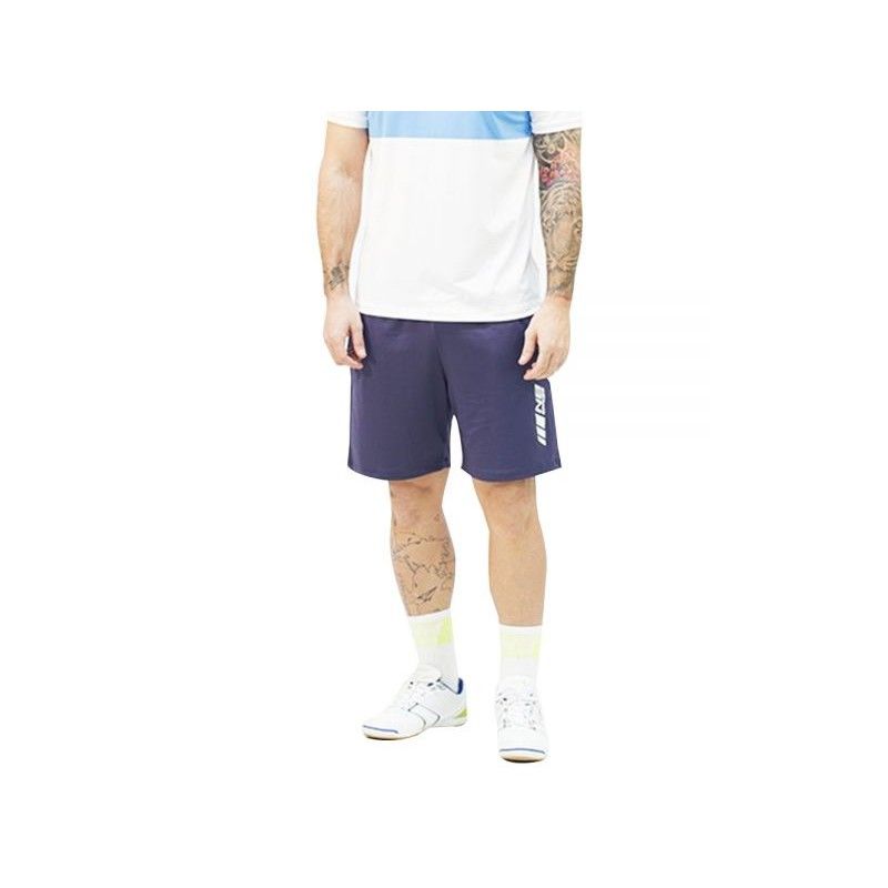 Calça Venom Pro 21254.A21 Enebe para adultos | Ofertas de padel