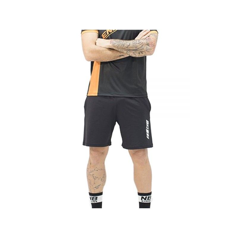 Enebe Adulti Pantaloni Venom Pro 21254.A80 | Ofertas de padel