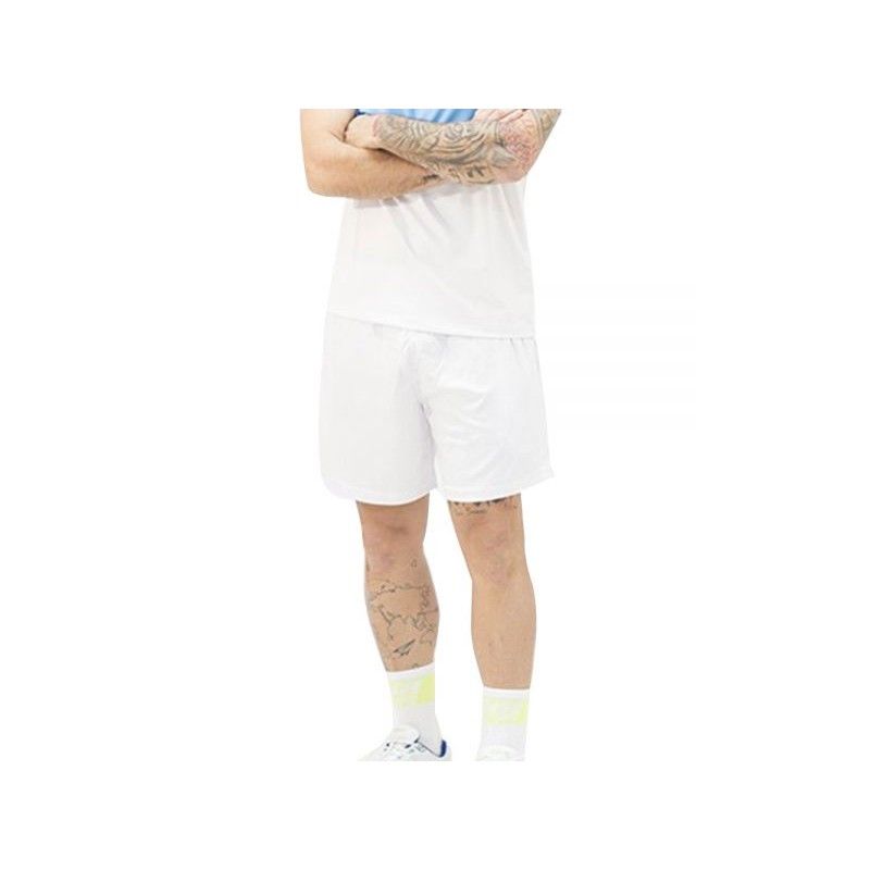 Enebe Adulto Pantaloni forti 40353.002 | Ofertas de padel