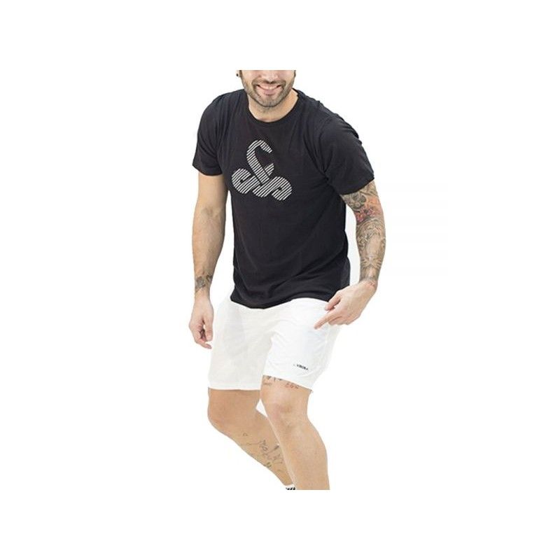 Shorts Vibor-A Rattlesnake 41228.002 |Padel offers