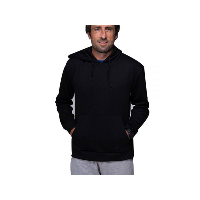 Sudadera Vibor-A Rata Nagra Adulto 41207.001 | Ofertas de pádel