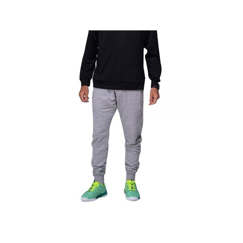 Pantaloni Vibor-A Anaconda Adulto 41204.011 | Ofertas de padel