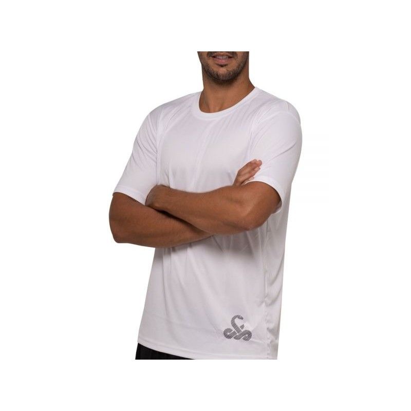 T-shirt Vibor-A Kait Adulto 41202.002 | Ofertas de padel