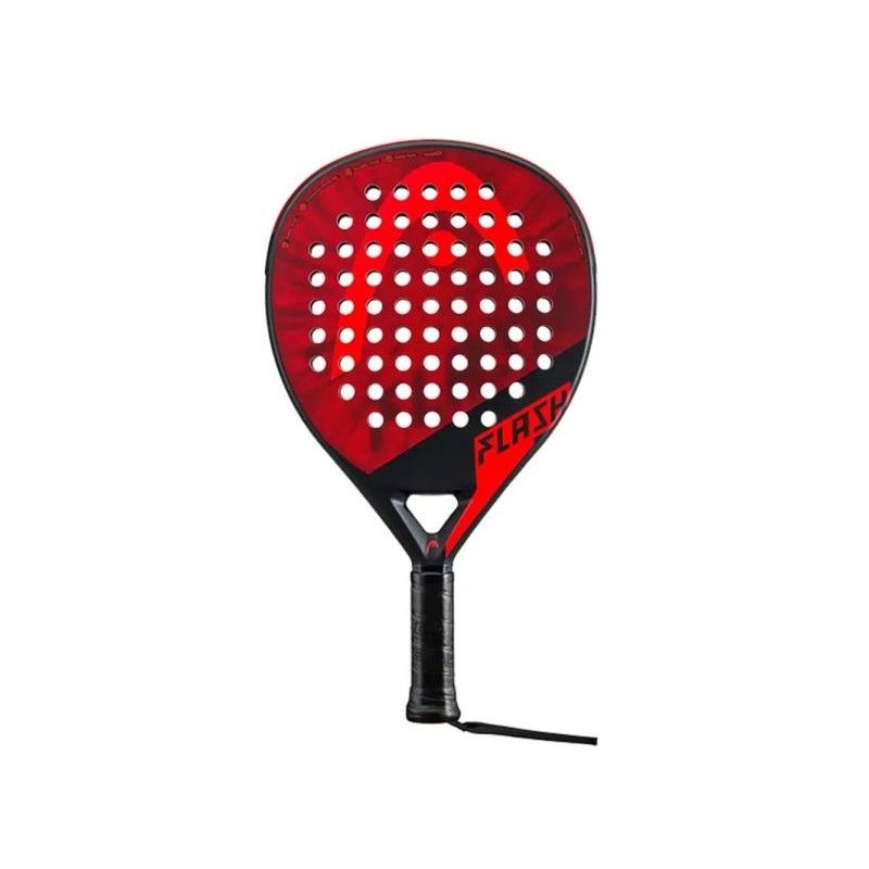 Head Flash 2023 |Padel offers