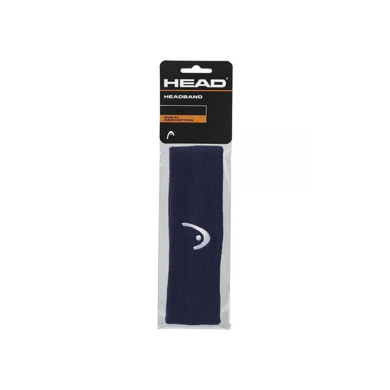 Head Headbanda 285080 Nv | Ofertas de padel