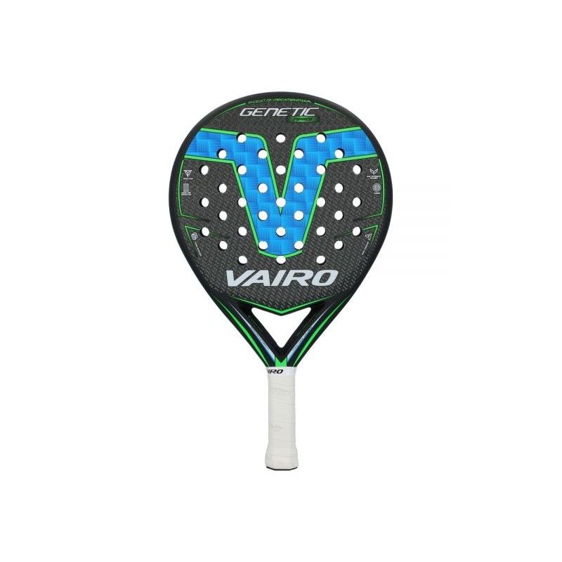 Pá Vairo Genética Power | Ofertas de padel