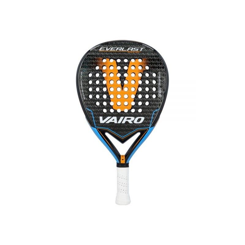 Shovel Vairo Everlast Comfort 2023 |Padel offers