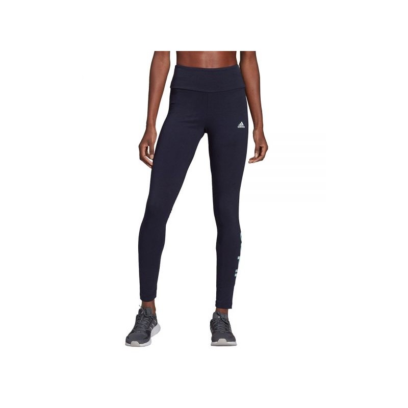 Leggins Adidas Essentials Gd3004 Donna | Ofertas de padel