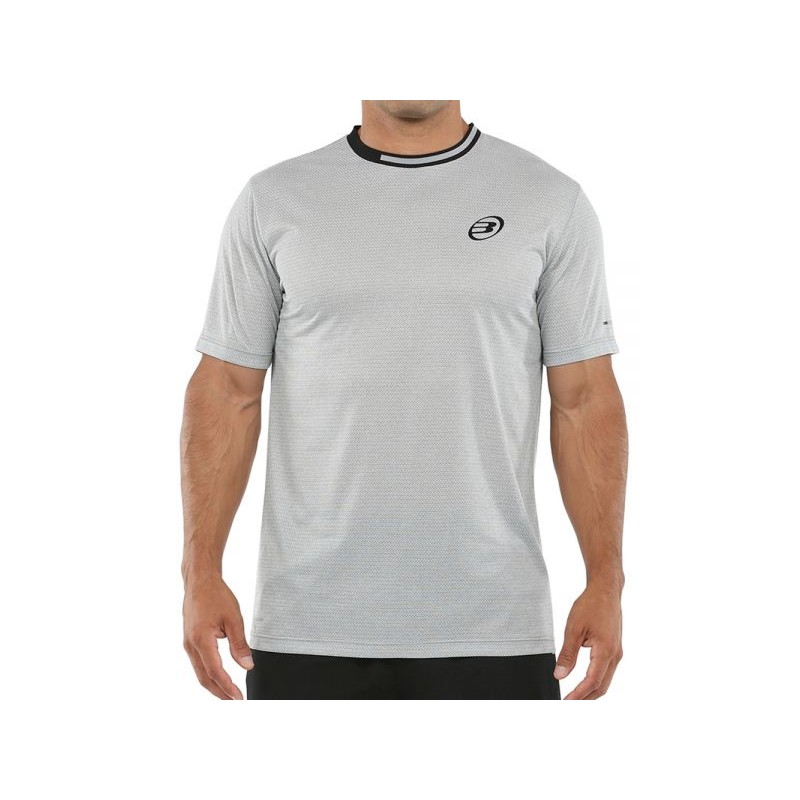 T-shirt Bullpadel Micay 202 | Ofertas de padel