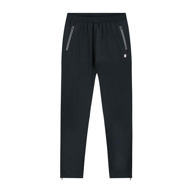 Kswiss Hypercourt Tracksuit 3 104916427 |Padel offers