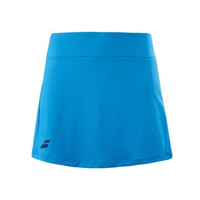 Babolat Gioca Gonna Ragazza 3gp1081 4049 | Ofertas de padel