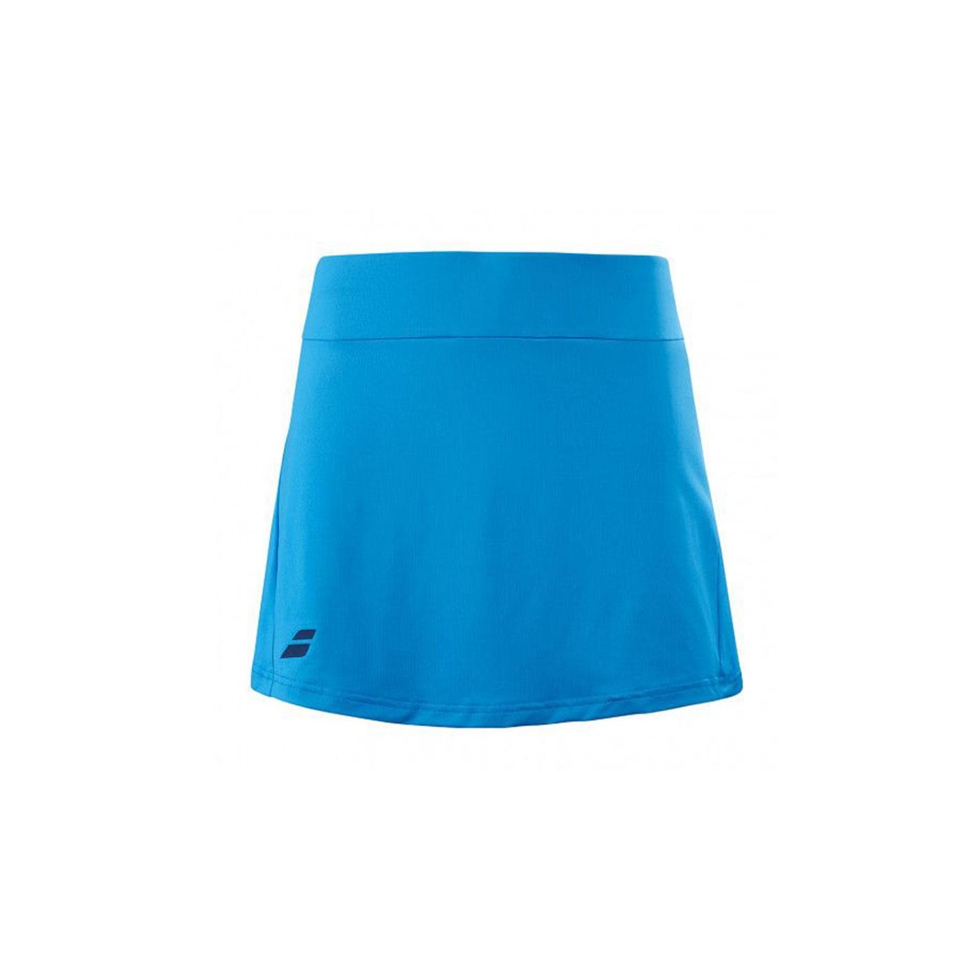 Babolat Play Skirt Women 3wp1081 4049