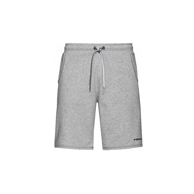 Bermudas Head Club Jacob | Ofertas de pádel