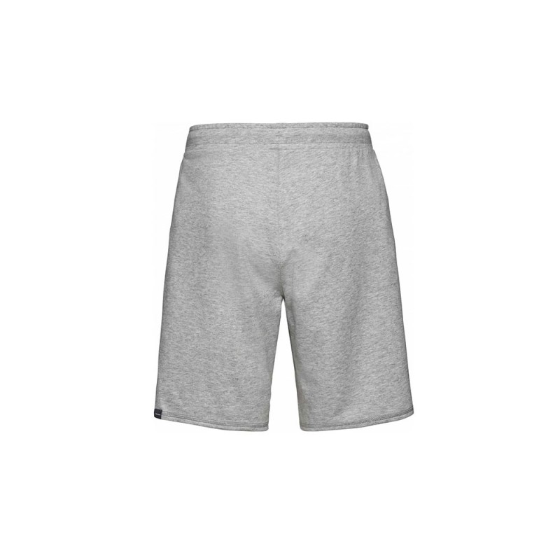 Bermudas Head Club Jacob | Ofertas de pádel