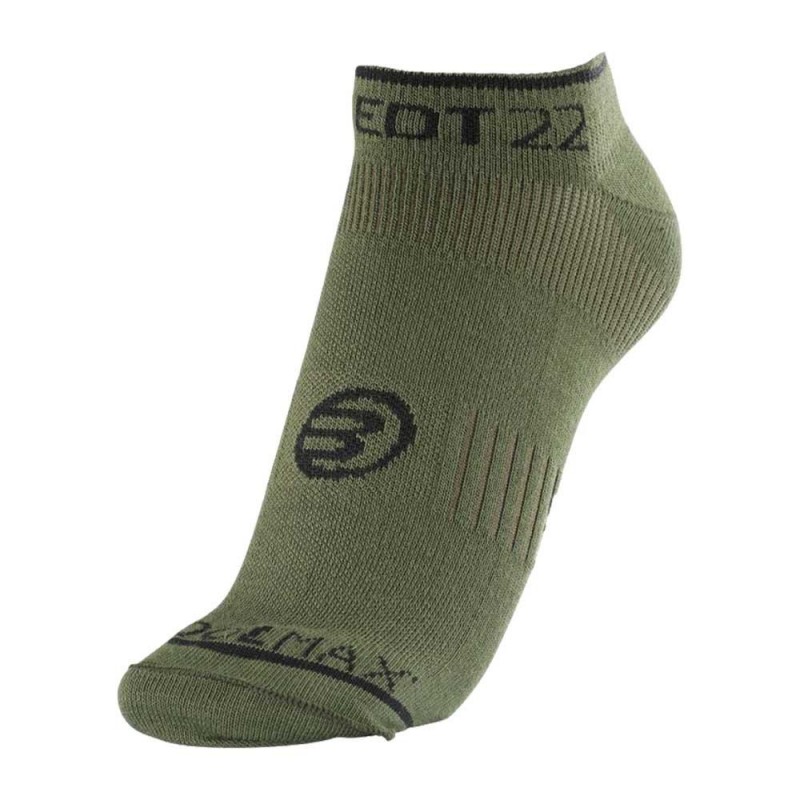 Sock Bullpadel Bp22pl W 015 An84015000 |Padel offers