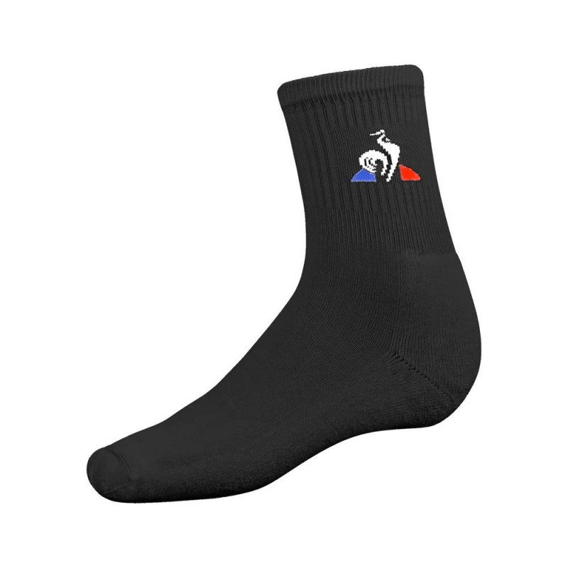 Lcs Socks Nâ°1 2220117 Women's |Padel offers