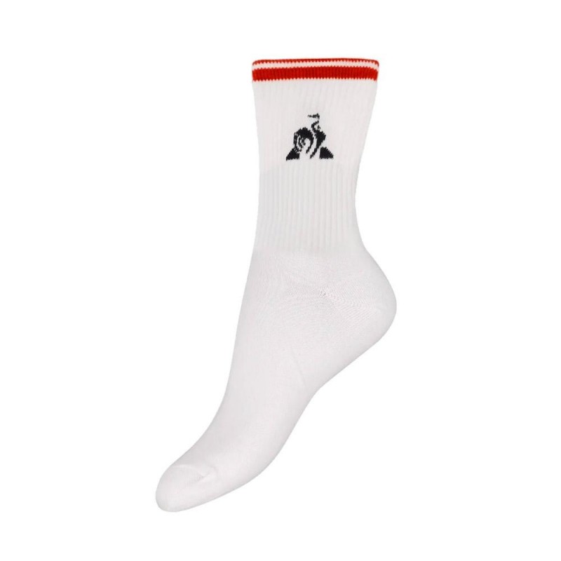 Lcs Socks No. 3 2220771 |Padel offers