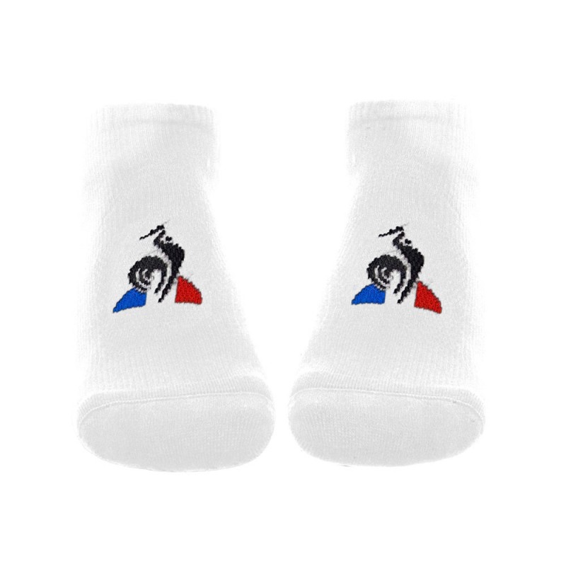 Lcs No Show Socks 2220120 | Ofertas de padel