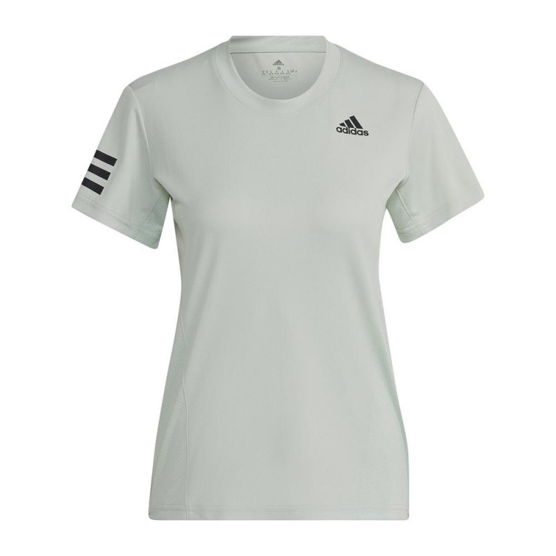 T-shirt Adidas Women's Club |Padel offers