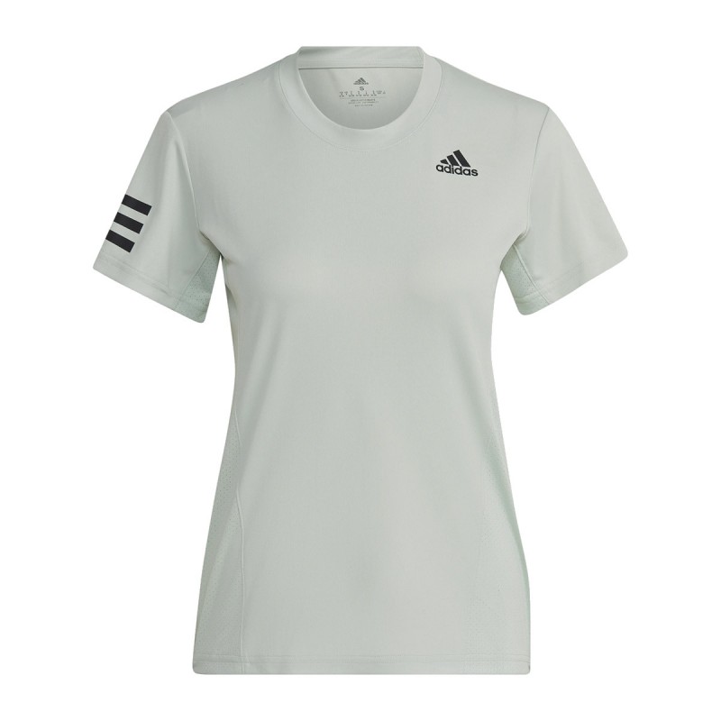 Camiseta Adidas Club Mujer | Ofertas de pádel