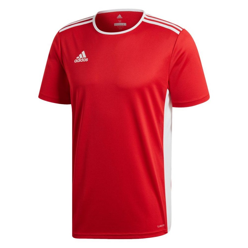 T-shirt Adidas Cd8438 | Ofertas de padel