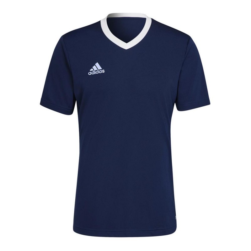 T-shirt Adidas Ent22 H61736 | Ofertas de padel