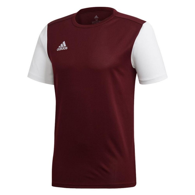 T-shirt Adidas Dp3230 | Ofertas de padel