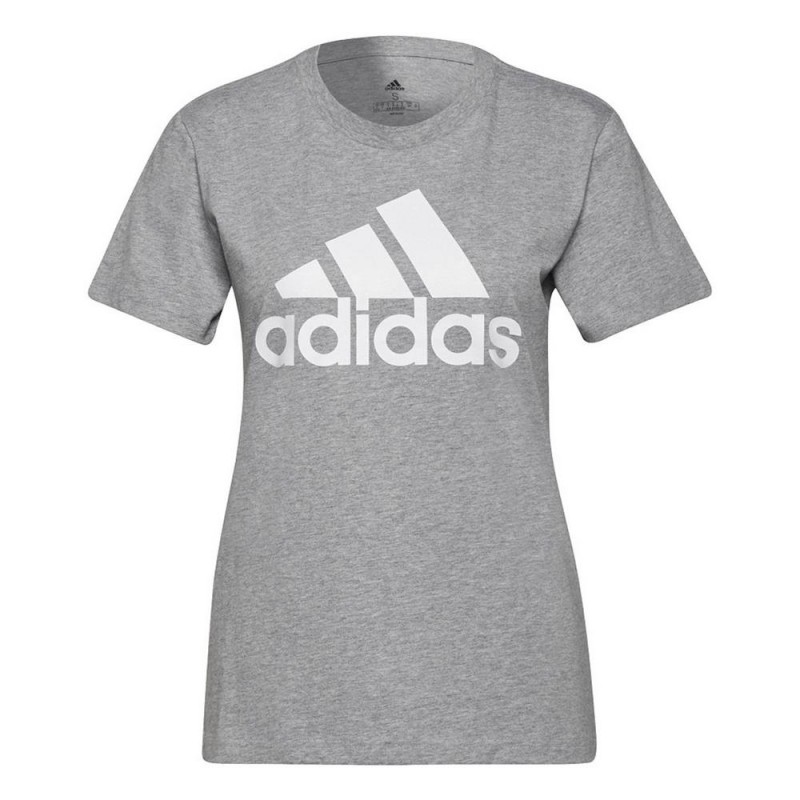 Ofertas camisetas adidas on sale