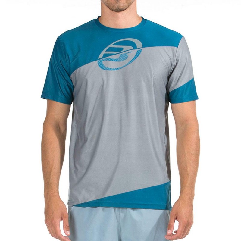 Camiseta Bullpadel Caloto 423 V853423000 | Ofertas de pádel