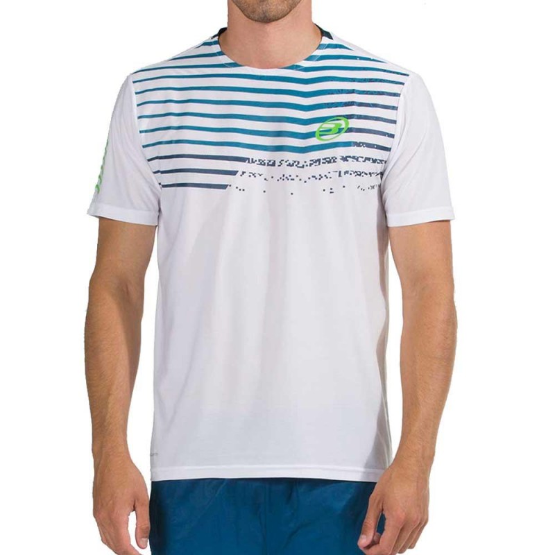 Camiseta Bullpadel Cumbal 969 V844969000 | Ofertas de pádel