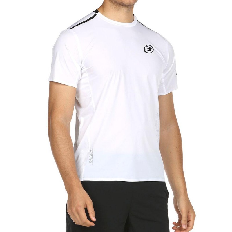 T-shirt Bullpadel Octavio 015 W300015000 | Ofertas de padel