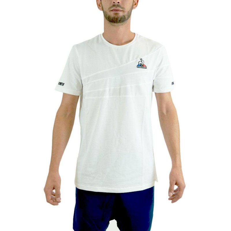 T-shirt Lcs 21 N°1 M 2120781 |Padel offers