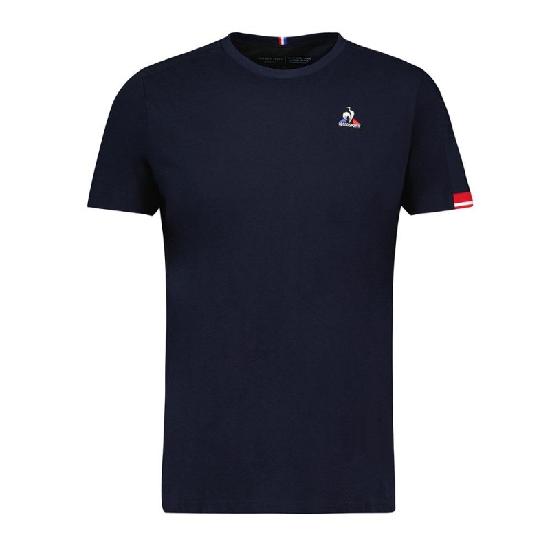 Camiseta Lcs Nâ°1 M 2220784 | Ofertas de pádel