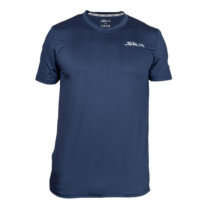 Camiseta Siux Diablo Oxigen | Ofertas de pádel