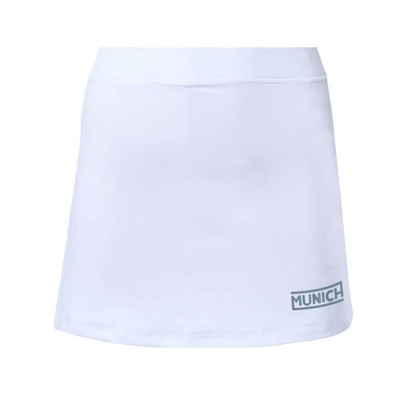 Skirt Munich Oxygen 943 2506943 Woman |Padel offers