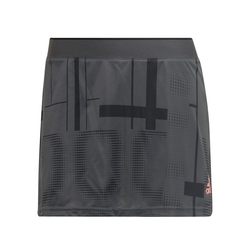 Skirt Adidas Hb9094 Women's |Padel offers