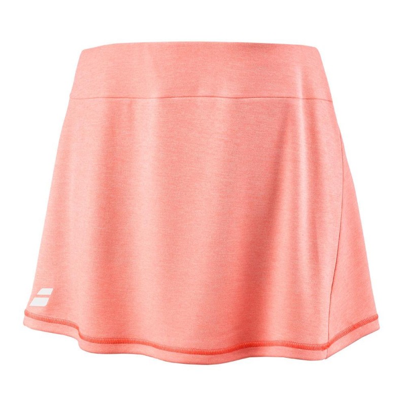 Skirt Babolat Play 3wtd081 5005 Women's |Padel offers