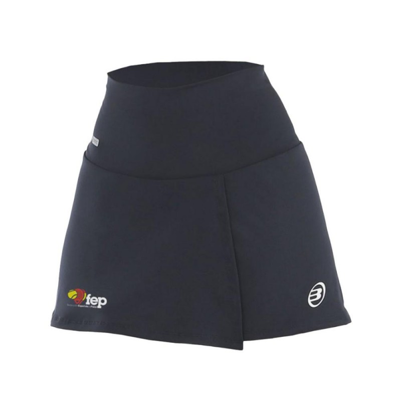 Gonna Bullpadel Spinale 004 | Ofertas de padel