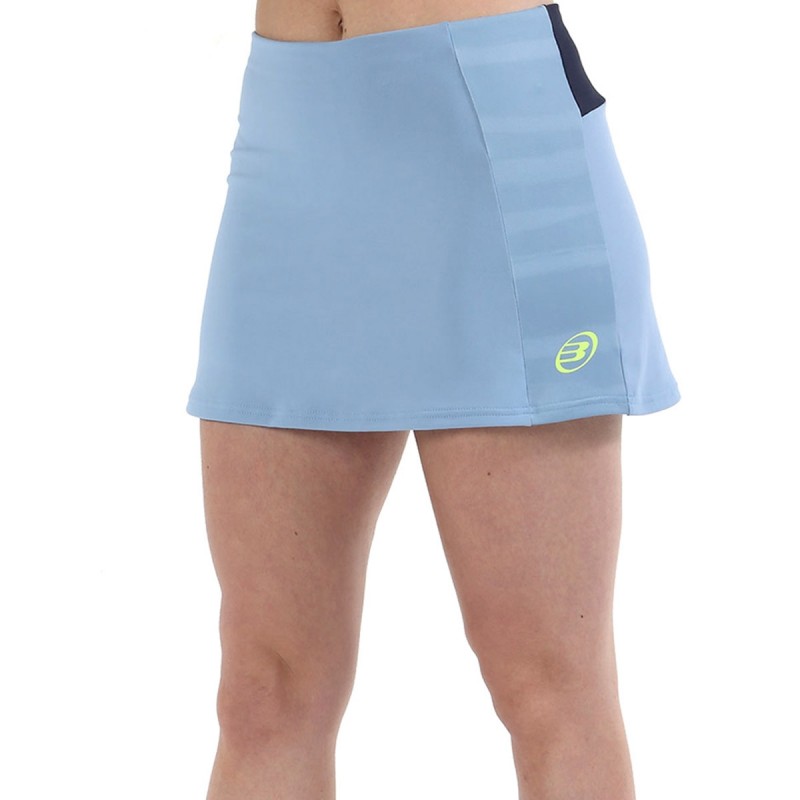 Skirt Bullpadel Jopar 007 Ah59007000 Women's |Padel offers