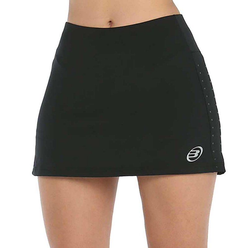 Skirt Bullpadel Paimex 005 |Padel offers