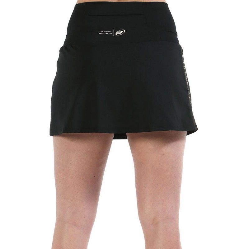 Skirt Bullpadel Plena 712 Ai77712000 Women's |Padel offers