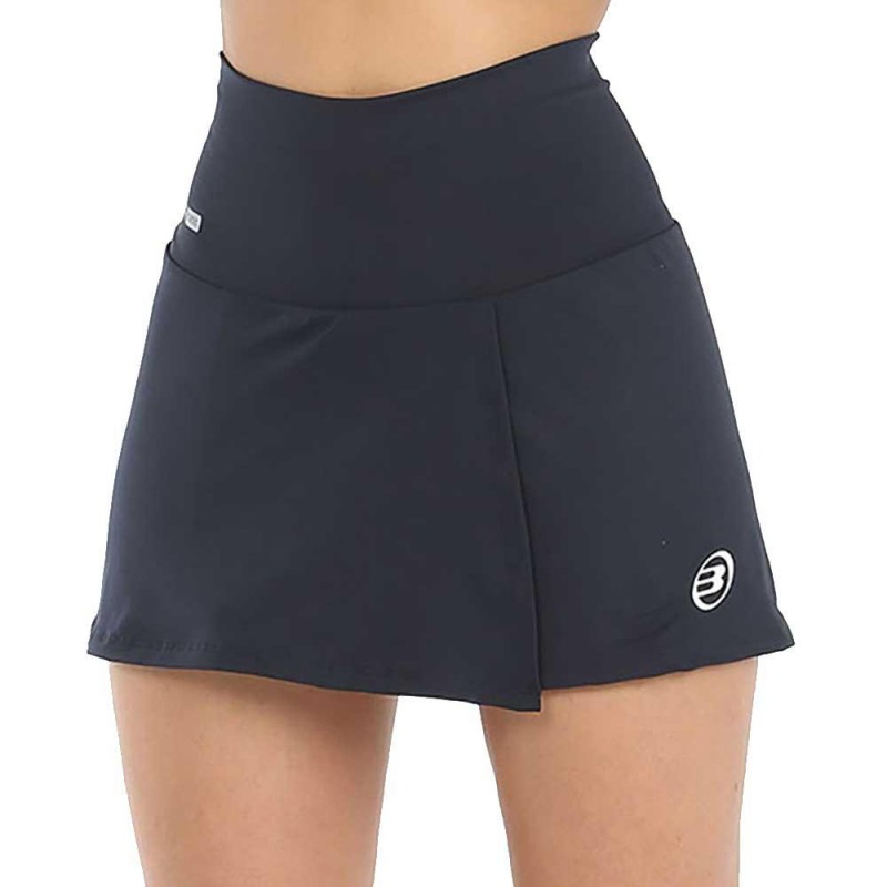 Skirt Bullpadel Uribia 004 |Padel offers