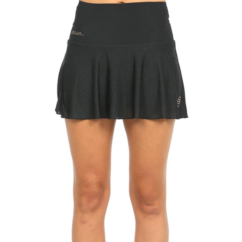 Skirt Bullpadel Yanta 555 Al94555000 Women's |Padel offers