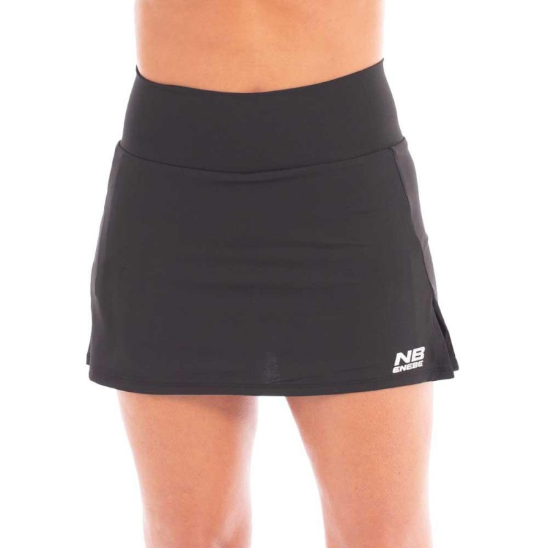 Enebe Star Skirt 40370.001 |Padel offers